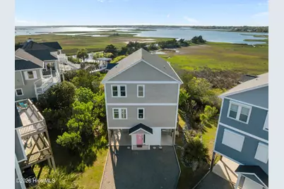 331 Oceanaire Lane, Surf City, NC 28445 - Photo 6