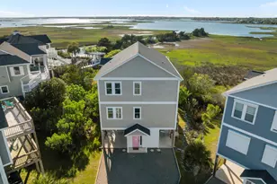 331 Oceanaire Ln, Surf City, NC 28445 - Photo 6