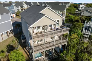 331 Oceanaire Ln, Surf City, NC 28445 - Photo 6