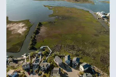 331 Oceanaire Lane, Surf City, NC 28445 - Photo 54