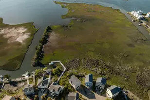 331 Oceanaire Ln, Surf City, NC 28445 - Photo 54