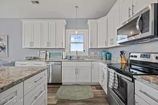 331 Oceanaire Ln, Surf City, NC 28445 - Photo 22