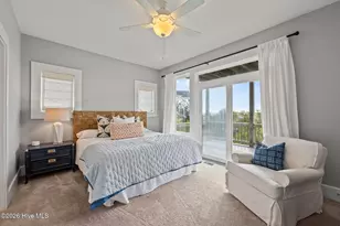 331 Oceanaire Ln, Surf City, NC 28445 - Photo 24