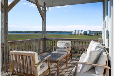 331 Oceanaire Lane, Surf City, NC 28445 - Photo 42