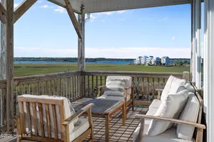 331 Oceanaire Ln, Surf City, NC 28445 - Photo 42