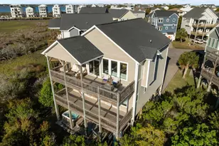 331 Oceanaire Ln, Surf City, NC 28445 - Photo 2