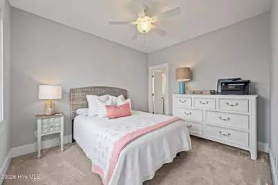 331 Oceanaire Lane, Surf City, NC 28445 - Photo 32