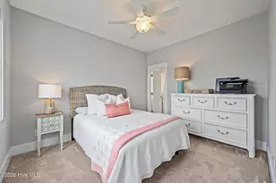 331 Oceanaire Ln, Surf City, NC 28445 - Photo 32