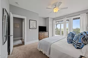 331 Oceanaire Ln, Surf City, NC 28445 - Photo 36