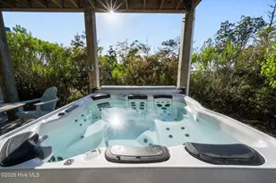 331 Oceanaire Ln, Surf City, NC 28445 - Photo 50