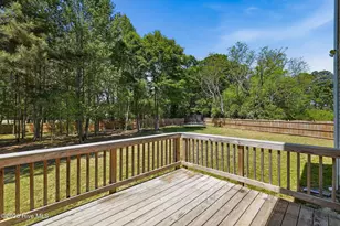 60 Single Barrel Ct, Lillington, NC 27546 - Photo 32