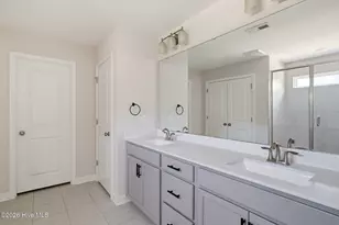 60 Single Barrel Ct, Lillington, NC 27546 - Photo 16