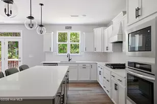 60 Single Barrel Ct, Lillington, NC 27546 - Photo 12