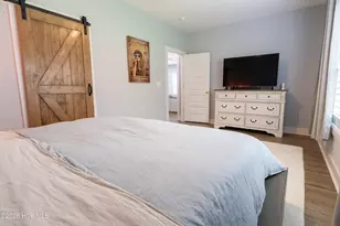1679 N Nc 111, Pink Hill, NC 28572 - Photo 16