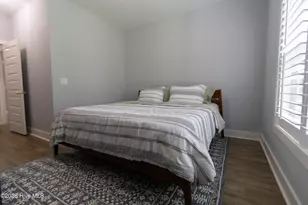 1679 N Nc 111, Pink Hill, NC 28572 - Photo 28