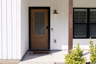 1679 N Nc 111, Pink Hill, NC 28572 - Photo 4