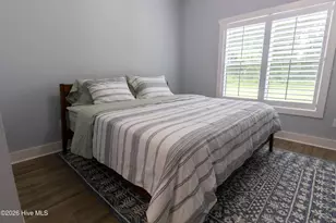 1679 N Nc 111, Pink Hill, NC 28572 - Photo 30