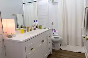 1679 N Nc 111, Pink Hill, NC 28572 - Photo 24