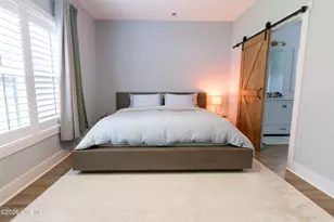 1679 N Nc 111, Pink Hill, NC 28572 - Photo 14