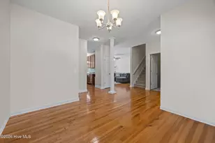 107 Perkins Ln, Pinebluff, NC 28373 - Photo 18