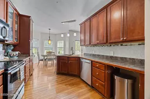 107 Perkins Ln, Pinebluff, NC 28373 - Photo 10