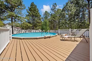 107 Perkins Ln, Pinebluff, NC 28373 - Photo 34