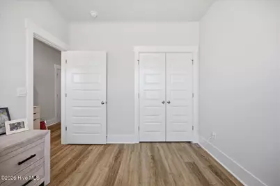 5338 Gladecress Drive, Leland, NC 28451 - Photo 26