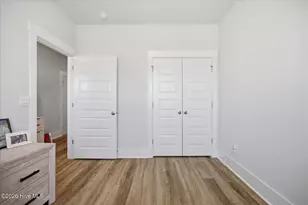 5338 Gladecress Dr, Leland, NC 28451 - Photo 26