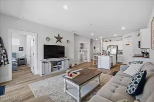 5338 Gladecress Dr, Leland, NC 28451 - Photo 20