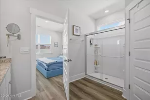 5338 Gladecress Dr, Leland, NC 28451 - Photo 22