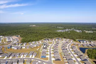 5338 Gladecress Dr, Leland, NC 28451 - Photo 42