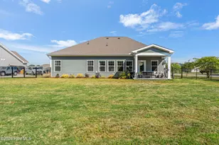 119 Duval Dr, Goldsboro, NC 27530 - Photo 54