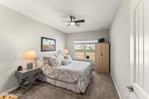 119 Duval Dr, Goldsboro, NC 27530 - Photo 48