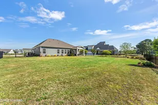 119 Duval Dr, Goldsboro, NC 27530 - Photo 58
