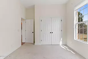 3812 Rdg Crst Dr, Southport, NC 28461 - Photo 28