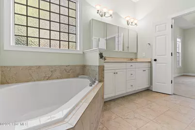 3812 Ridge Crest Drive, Southport, NC 28461 - Photo 22