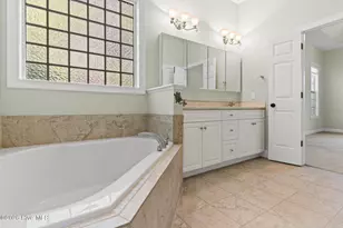 3812 Rdg Crst Dr, Southport, NC 28461 - Photo 22