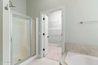 3812 Ridge Crest Drive, Southport, NC 28461 - Photo 24