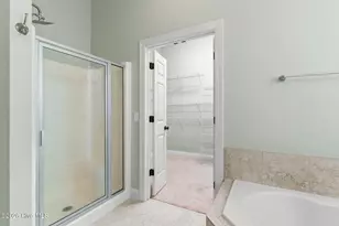 3812 Rdg Crst Dr, Southport, NC 28461 - Photo 24