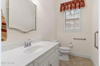 3812 Ridge Crest Drive, Southport, NC 28461 - Photo 26