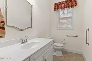 3812 Rdg Crst Dr, Southport, NC 28461 - Photo 26