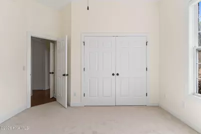 3812 Ridge Crest Drive, Southport, NC 28461 - Photo 30