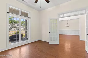 3812 Rdg Crst Dr, Southport, NC 28461 - Photo 18
