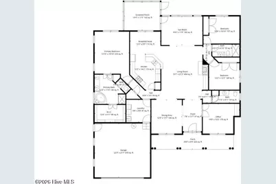 3812 Ridge Crest Drive, Southport, NC 28461 - Photo 4