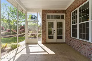 3812 Rdg Crst Dr, Southport, NC 28461 - Photo 10