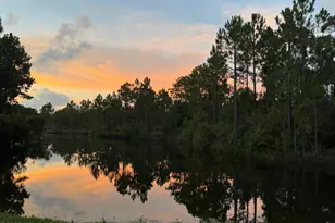 3812 Rdg Crst Dr, Southport, NC 28461 - Photo 36
