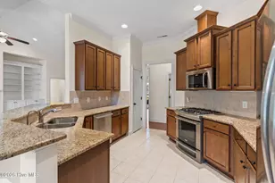 3812 Rdg Crst Dr, Southport, NC 28461 - Photo 14