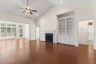 3812 Rdg Crst Dr, Southport, NC 28461 - Photo 6