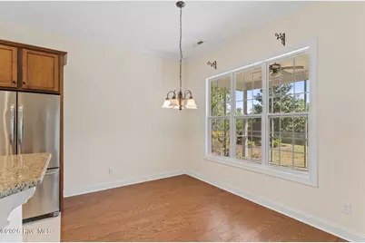 3812 Ridge Crest Drive, Southport, NC 28461 - Photo 12