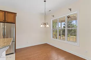 3812 Rdg Crst Dr, Southport, NC 28461 - Photo 12